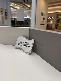  💪 Rugged, Bold, and Now Cheaper – Apple Watch Ultra 2 Sale up to %30