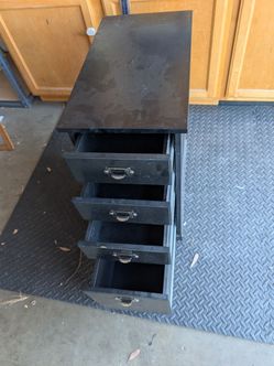 Drawers