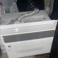 Air Conditioner Used For One Month! 