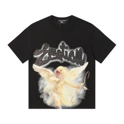 Mixed Emotion T-shirt