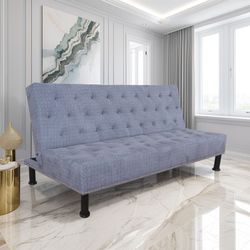 Brand new futon