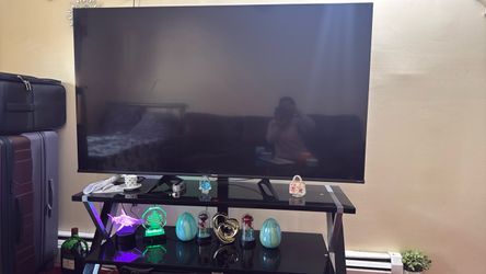 Electronic