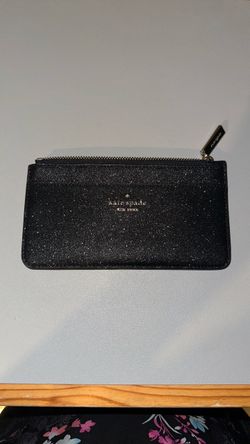 Kate Spade