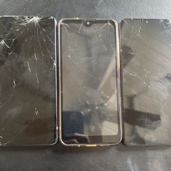 Phones 