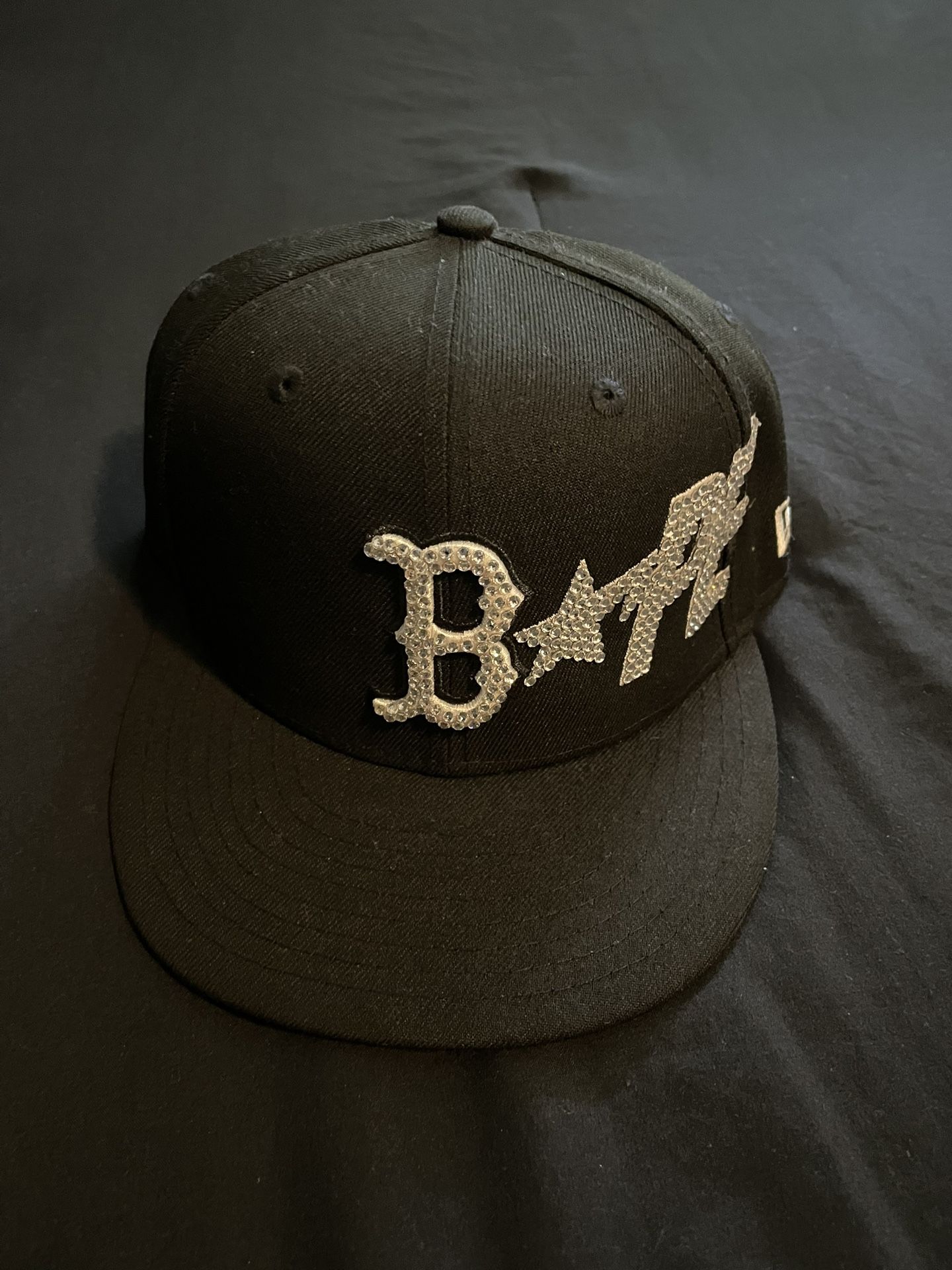 Bape Hat