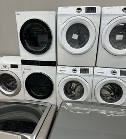 Mega Save Deals Today 