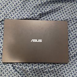 Microsoft Asua PC Laptop With Windows 11