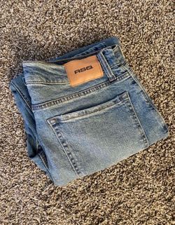 RSQ Jeans