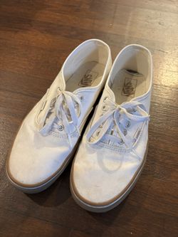 Men’s Shoes Size 11