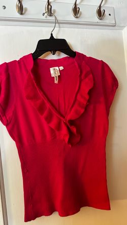 Woman Shirts