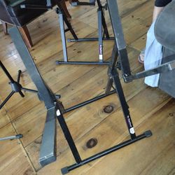 Music Equipment 