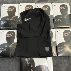 nike ski mask 