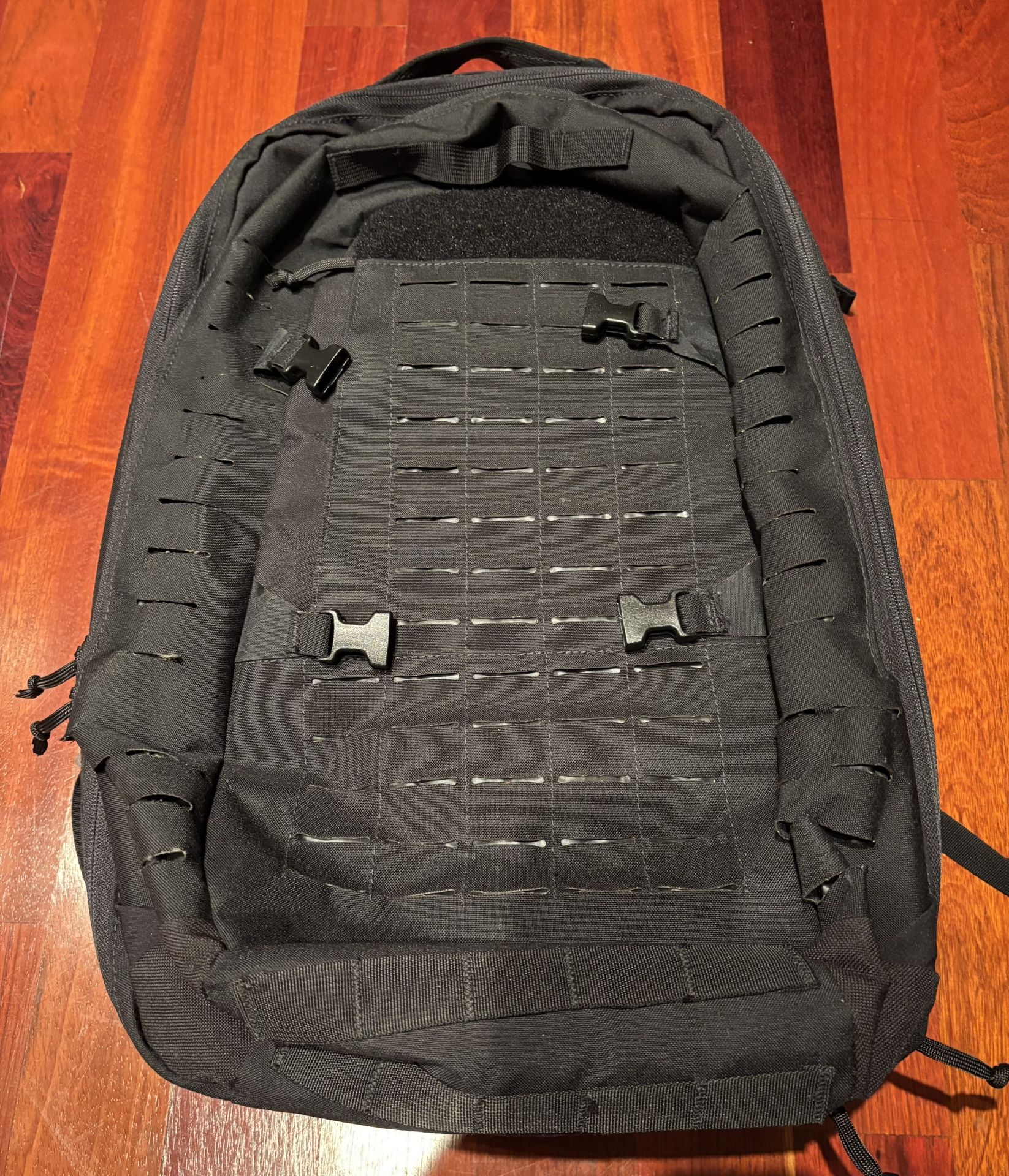 Tactical Tailor Medical Ruck, like New