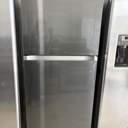 REFRIGERADOR Samsung de 30 Pulgadas