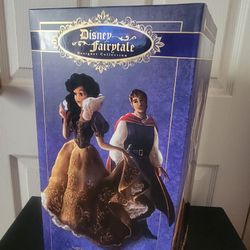 Only Trade for Dolls Lot