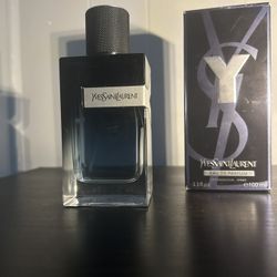YSL Y EDP *OFFER*