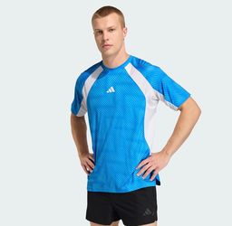 adidas men OBO Tech Apparel T-Shirt FIFA World Cup 26™