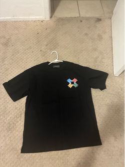 amiri shirt