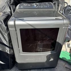 Whirlpool Dryer