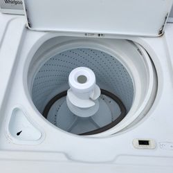Washer 