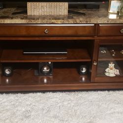 Mesa Para TV