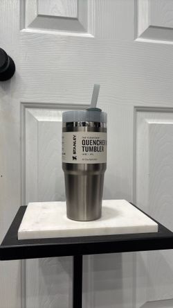 Stanley The Flowstate Quencher H2.0 Tumbler 14oz