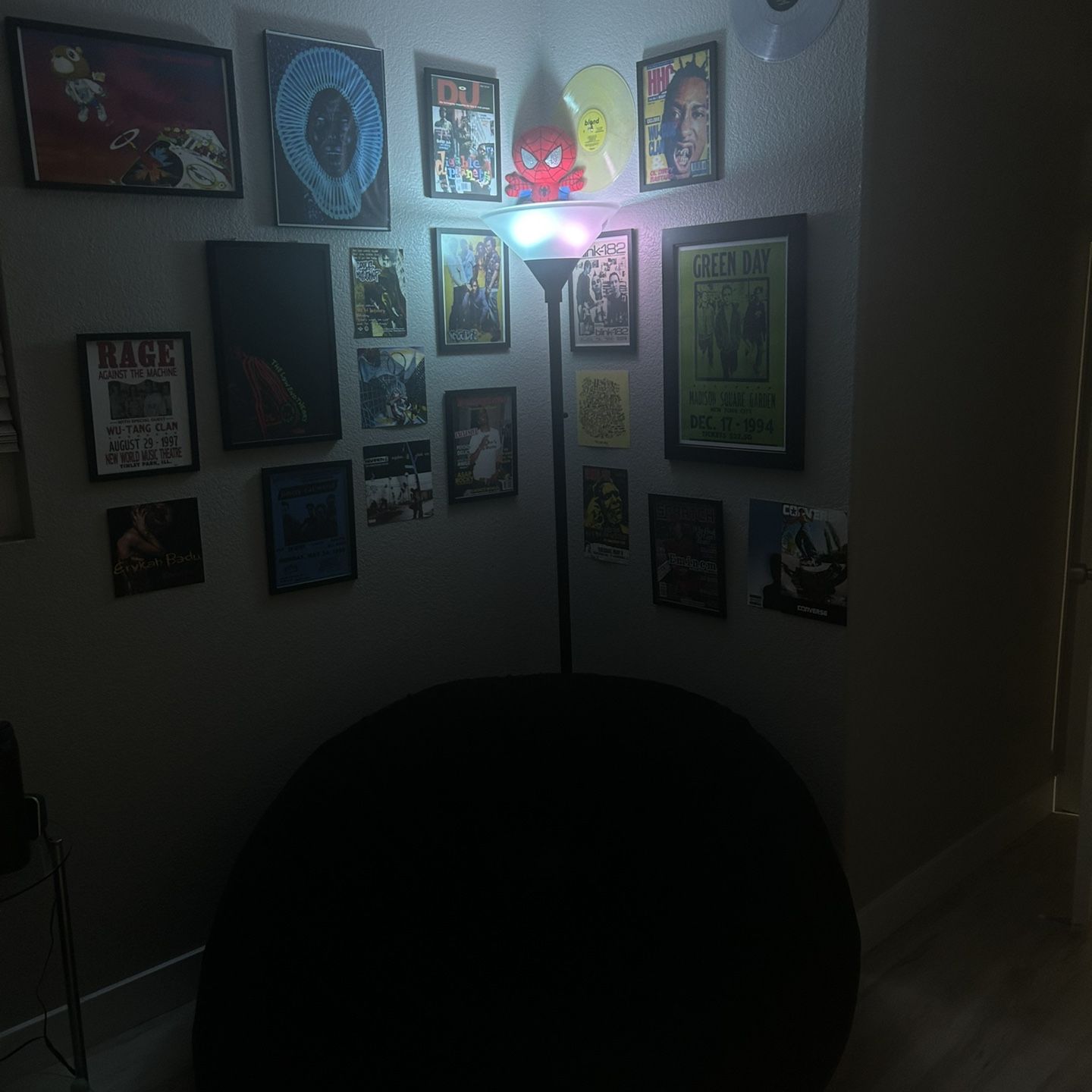 Image #1