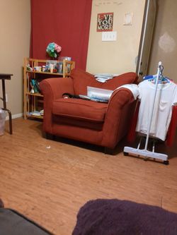 many items starting at 3 dollars 