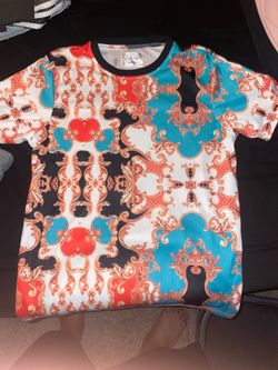 Designer Shirt