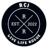 RCI.LLC