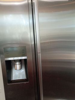 ✨Dream Deal/Kitchen Appliances/Great Deal 🤝✨