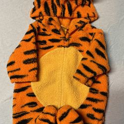 Cutest Outfits Ever 3-6 Mo