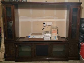 Entertainment System