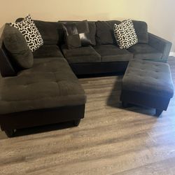 Couch Couch Need Gone   250 OBO