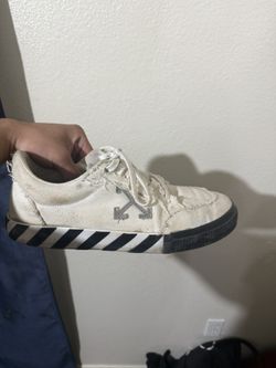 Offwhites