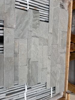6x24 Limestone Stackstone selling below cost