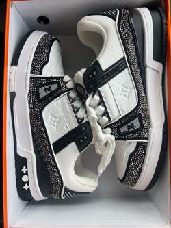 LV Shoes