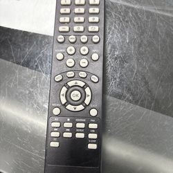 Element remote control