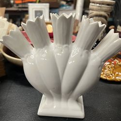 Vintage Vase