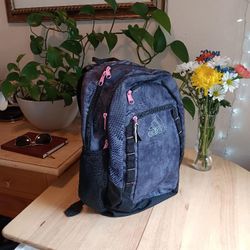 Women's Adidas Backpack 