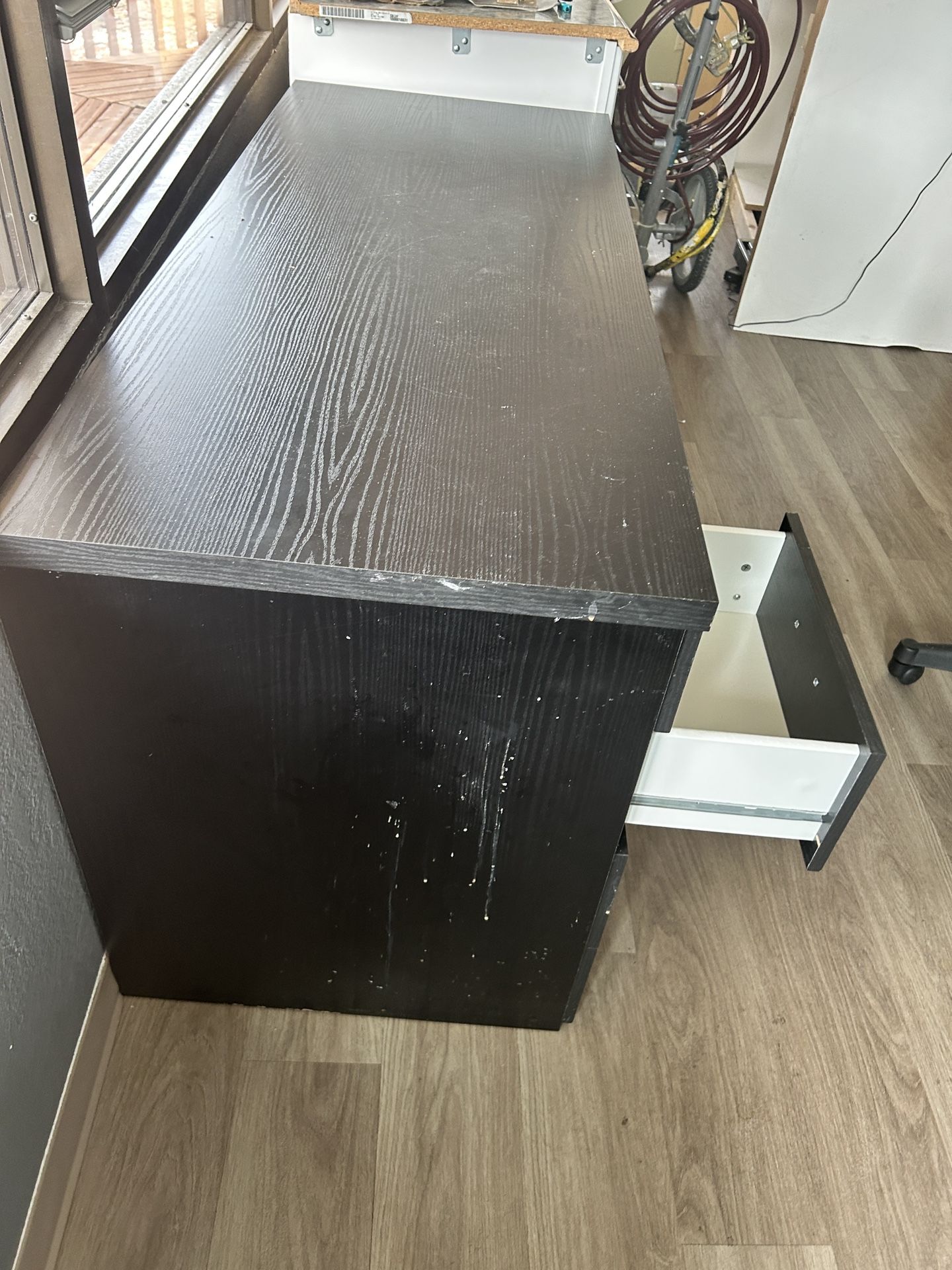 Office Table Desk