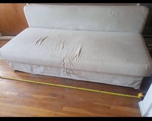 Free couch