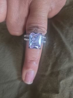 Costume Engagement Set