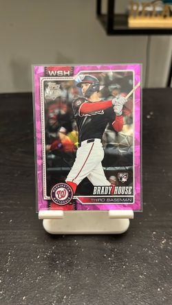 Topps 2026