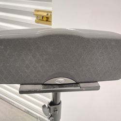 Klipsch Center Channel 