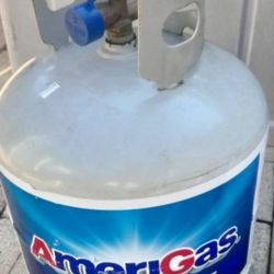 $59 Each New Propane tank 15lb Full 👍 Grill Generator Bug Machine Burner 