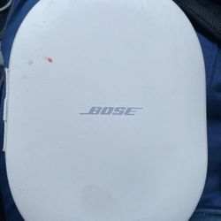 Bose Quiet Comfort Ultra