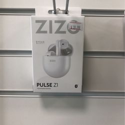 ZIZO Earbuds 