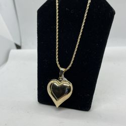 Corazon 