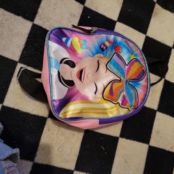 Jojo Siwa Stuff